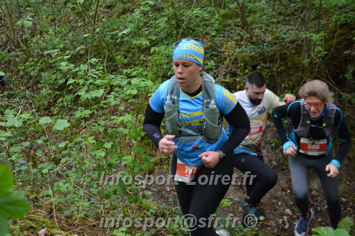 Trail _Chamerolles2026/CHM2026_3472.JPG